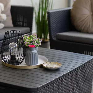 Deluxe Wronia 45 With Ac, Parking & Balcony By Renters Prestige Apartament