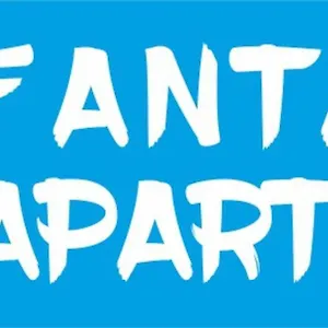 Fantastic Waw - Ok11 B Apartament