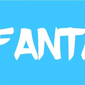 Fantastic Waw - Nw30 D Apartament