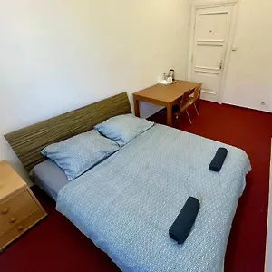Fantastic Waw - Nw9 1 Apartament